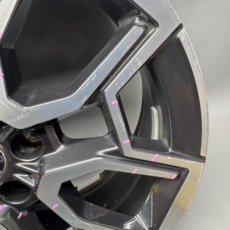 BMW X1 WHEEL RIM 19 INCH X2 2024 2025 2026 OEM 6898041