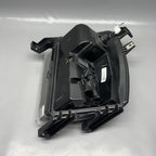 TESLA MODEL X FOG LIGHT RIGHT PASSENGER 2016 2017 2018 2019 2020 OEM