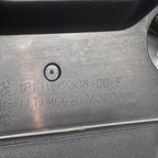 1092308-00-E TESLA MODEL 3 TRUNK LATCH LOCK 2017 2018 2019 2020 2021 2022 2023 1092308-00-E