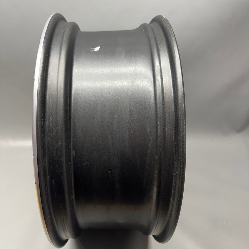 BMW X1 U11 WHEEL RIM 20 INCH U12 X2 U10 2023 2024 2025 2026 OEM 689804
