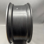 BMW X1 U11 WHEEL RIM 20 INCH U12 X2 U10 2023 2024 2025 2026 OEM 689804