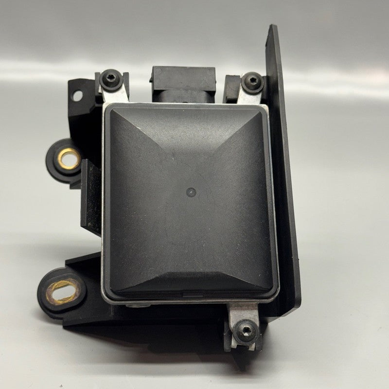 AUDI A5 A4 Q5 BLIND SPOT RADAR LANE CHANGE 2013 2014 2015 2016 OEM 8T0