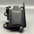 AUDI A5 A4 Q5 BLIND SPOT RADAR LANE CHANGE 2013 2014 2015 2016 OEM 8T0
