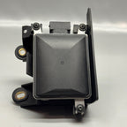 AUDI A5 A4 Q5 BLIND SPOT RADAR LANE CHANGE 2013 2014 2015 2016 OEM 8T0