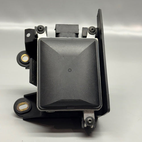AUDI A5 A4 Q5 BLIND SPOT RADAR LANE CHANGE 2013 2014 2015 2016 OEM 8T0