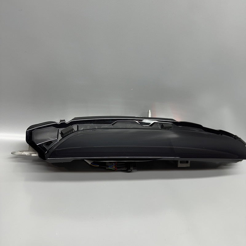 RANGE ROVER VOGUE TAIL LIGHT LEFT DRIVER 2023 2024 OEM