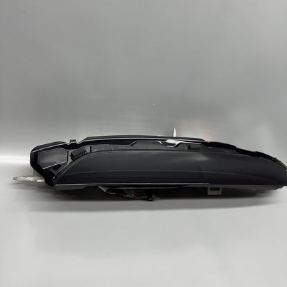 RANGE ROVER VOGUE TAIL LIGHT LEFT DRIVER 2023 2024 OEM