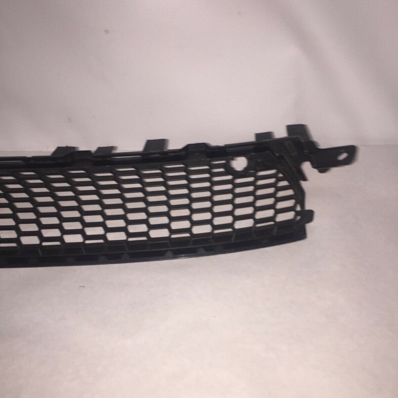 53113-53060 LEXUS IS250 IS350 LOWER BUMPER GRILLE 2014 2015 2016 OEM
