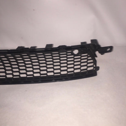 53113-53060 LEXUS IS250 IS350 LOWER BUMPER GRILLE 2014 2015 2016 OEM