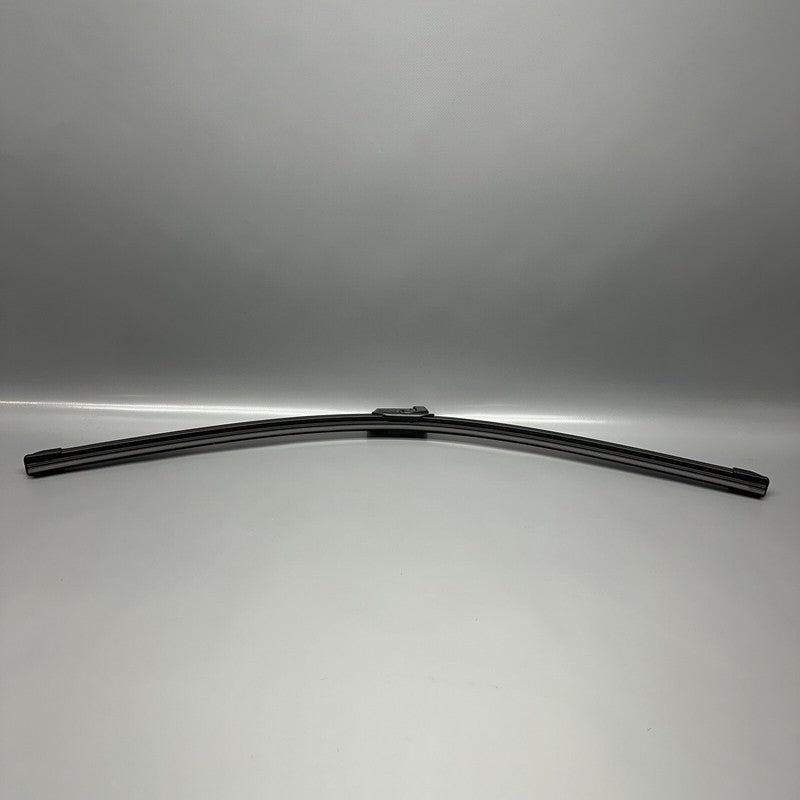 1076730-00-C TESLA MODEL 3 WINDSHIELD WIPER BLADE LEFT 2017 2018 2019 2020 2021 2022 OEM