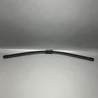 1076730-00-C TESLA MODEL 3 WINDSHIELD WIPER BLADE LEFT 2017 2018 2019 2020 2021 2022 OEM