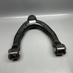 1044321-00-G TESLA MODEL 3 UPPER CONTROL ARM RWD LEFT FRONT 2017 18 19 2020 OEM 1044321-00-G