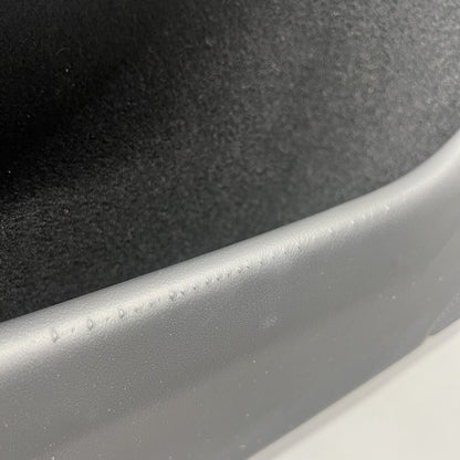 1776732-10-B TESLA MODEL 3 DOOR PANEL LEFT FRONT 2024 OEM 1776732-10-B