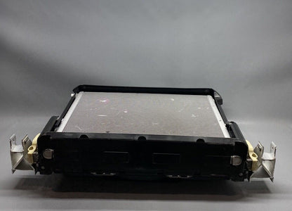 17427953400 BMW 740 COMPLETE RADIATOR 17427953400 2016 2017 2018 2019 600 WATT OEM