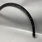 1494187-00-C TESLA MODEL Y WHEEL FLARE LEFT REAR 1494187-00-C 2020 2021 2022 2023 OEM