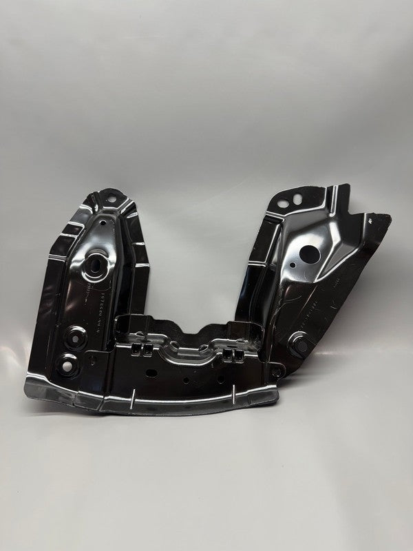 TESLA MODEL 3 DAMPER MOUNT RIGHT REAR 2017 2018 2019 2020 2021 2022 20
