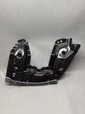 TESLA MODEL 3 DAMPER MOUNT RIGHT REAR 2017 2018 2019 2020 2021 2022 20