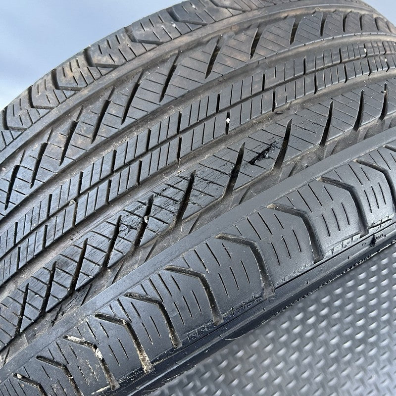 8747405 BMW 530 540 WHEEL RIM 19 INCH 2019 2020 2021 2022 2023 2024 OEM 8747405