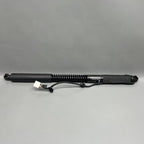 1063440-00-C TESLA MODEL X DOOR SHOCK STRUT REAR 2016 2017 2018 2019 2020 OEM 1063440-00-C