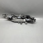 TOYOTA VENZA BUMPER SIGNAL LIGHT LEFT DRIVER 2021 2022 OEM