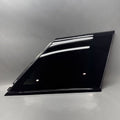 DK62-29600 RANGE ROVER SPORT QUARTER GLASS RIGHT REAR 2014 15 16 17 18 19 20 21 2022 OEM