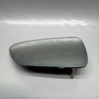 TESLA MODEL 3 MIRROR GLASS LEFT DRIVER 2017 2018 2019 2020 OEM 925-245