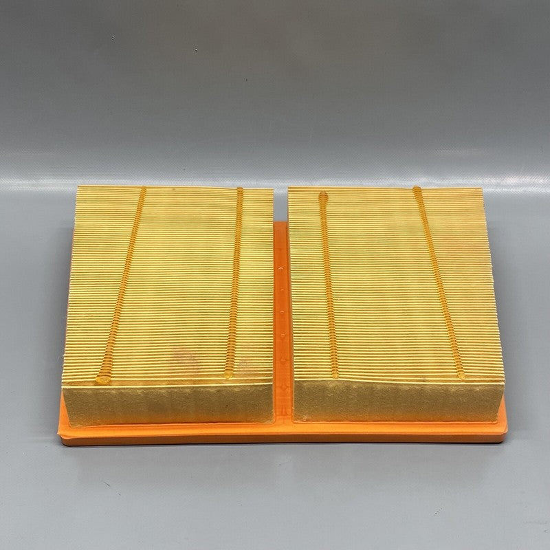 50534431 ALFA ROMEO STELVIO AIR FILTER 50534431 2017 2018 2019 2020 OEM 