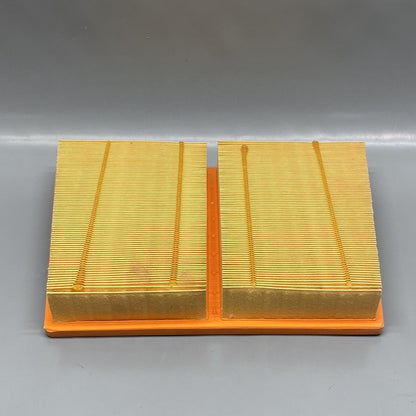 50534431 ALFA ROMEO STELVIO AIR FILTER 50534431 2017 2018 2019 2020 OEM 