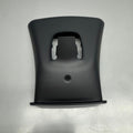 1970932-00-B TESLA MODEL Y INTERIOR REAR VIEW MIRROR COVER 2020 2021 2022 2023 2024 OEM