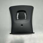 1970932-00-B TESLA MODEL Y INTERIOR REAR VIEW MIRROR COVER 2020 2021 2022 2023 2024 OEM