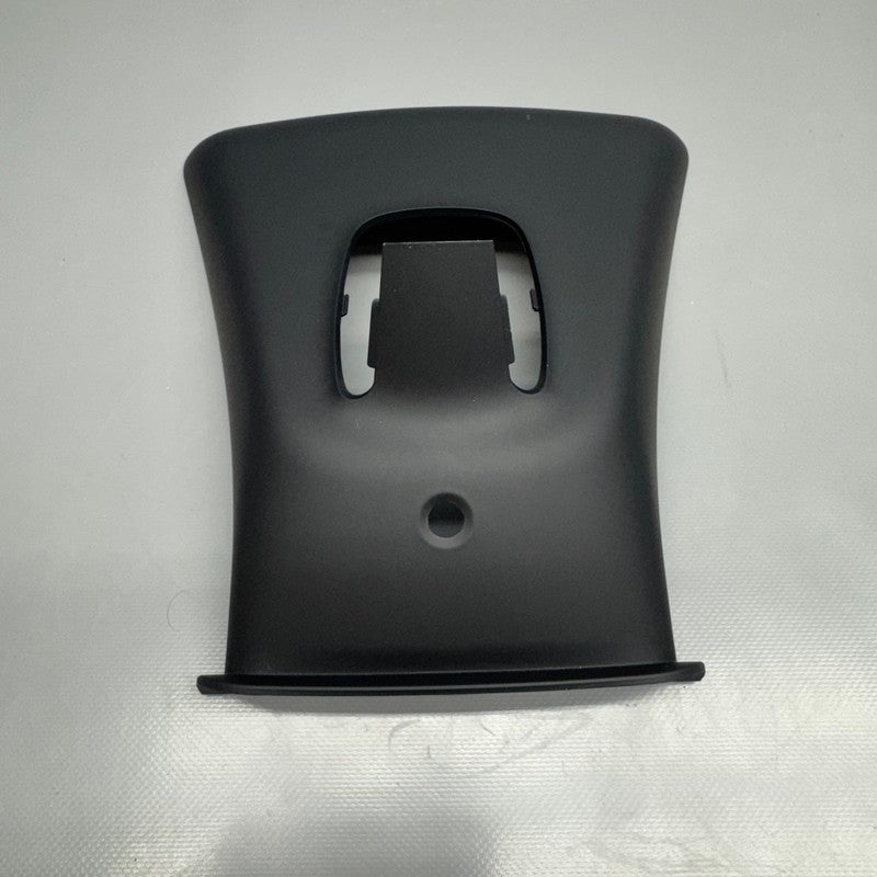 1970932-00-B TESLA MODEL Y INTERIOR REAR VIEW MIRROR COVER 2020 2021 2022 2023 2024 OEM
