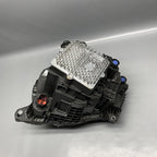L8B2-13W029-FF LAND ROVER DEFENDER HEADLIGHT RIGHT PASSENGER 2020 2021 2022 PREMIUM LED OEM