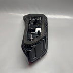 BMW X5 TAIL LIGHT INNER RIGHT PASSENGER LED 2019 2020 2021 2022 2023 O