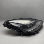 TESLA MDOEL 3 Y HEADLIGHT RIGHT PASSENGER 2021 2022 2023 LED OEM 15149