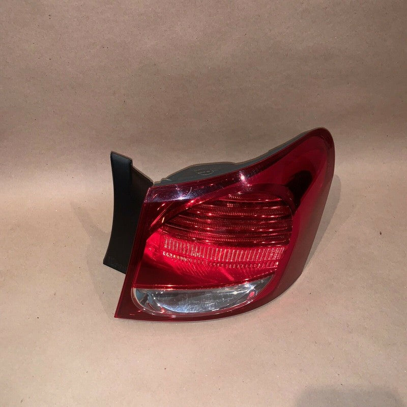 LEXUS GS350 GS430 RIGHT PASSENGER TAIL LIGHT 2006 2007 2008 2009 2010 2011 OEM