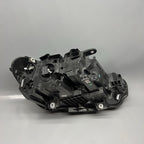63117472259 BMW X1 HEADLIGHT LEFT DRIVER 2020 2021 2022 LED OEM 63117472259