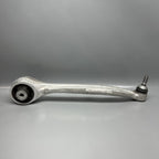TESLA MODEL S CONTROL ARM LINK LEFT FRONT 2016 17 18 19 2020 OEM 10415
