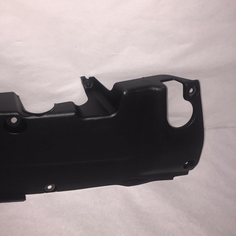 53796-53030 LEXUS IS250 IS350 TOP LEFT ENGINE COVER 2006 2007 2008 2009 2010 OEM