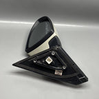 KIA SPORTAGE MIRROR RIGHT PASSENGER 2011 2012 2013 2014 2015 2016 8762