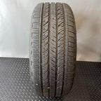 BMW 330I WHEEL RIM 19 INCH M340 430I 2021 2022 2023 2024 OEM 8090094