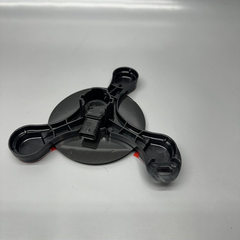 TESLA MODEL X DOOR SENSOR CARRIER RIGHT 2016 17 18 19 20 21 2022 10754
