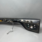 DODGE DURANGO LIFTGATE TAIL LIGHT 2018 2019 2020 2021 2022 2023 OEM 68