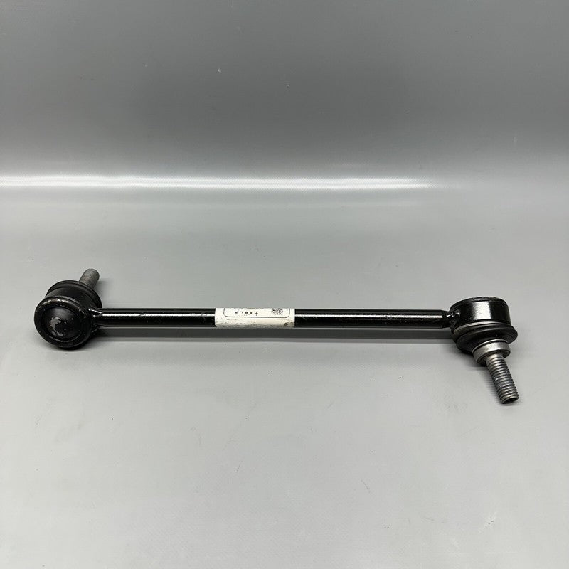 1188396-00-B TESLA MODEL 3 LINK STABILIZER RIGHT FRONT 2017 18 19 20 21 2022 OEM 1188396-00-B