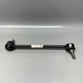 1188396-00-B TESLA MODEL 3 LINK STABILIZER RIGHT FRONT 2017 18 19 20 21 2022 OEM 1188396-00-B