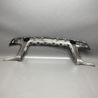 J8A2-640E80-HA RANGE ROVER VELAR REAR BUMPER LOWER VALANCE 2018 2019 J8A2-640E80-HA OEM