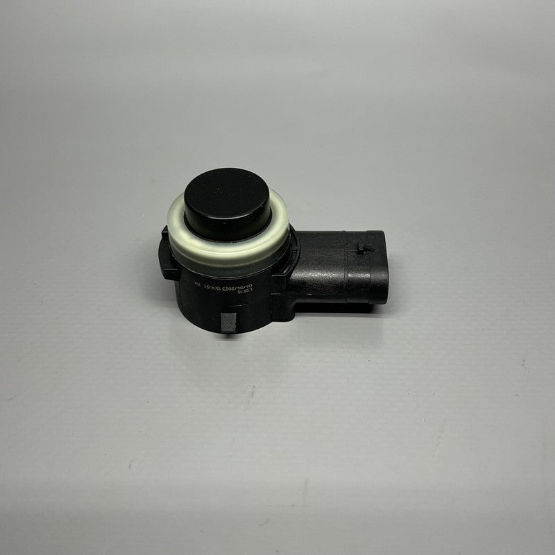 5Q0919275B AUDI A3 PARKING SENSOR RIGHT FRONT 2015 2016 OEM 5Q0919275B