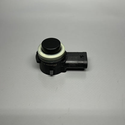 5Q0919275B AUDI A3 PARKING SENSOR RIGHT FRONT 2015 2016 OEM 5Q0919275B