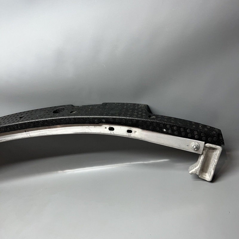 1487601-00-E TESLA MODEL Y REINFORCEMENT FRONT 2020 2021 2022 2023 OEM 1487601-00-E