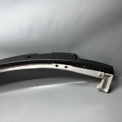 1487601-00-E TESLA MODEL Y REINFORCEMENT FRONT 2020 2021 2022 2023 OEM 1487601-00-E