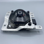 4KE907561B AUDI E-TRON ADAPTIVE RADAR SENSOR 4KE907561B 2019 2020 OEM